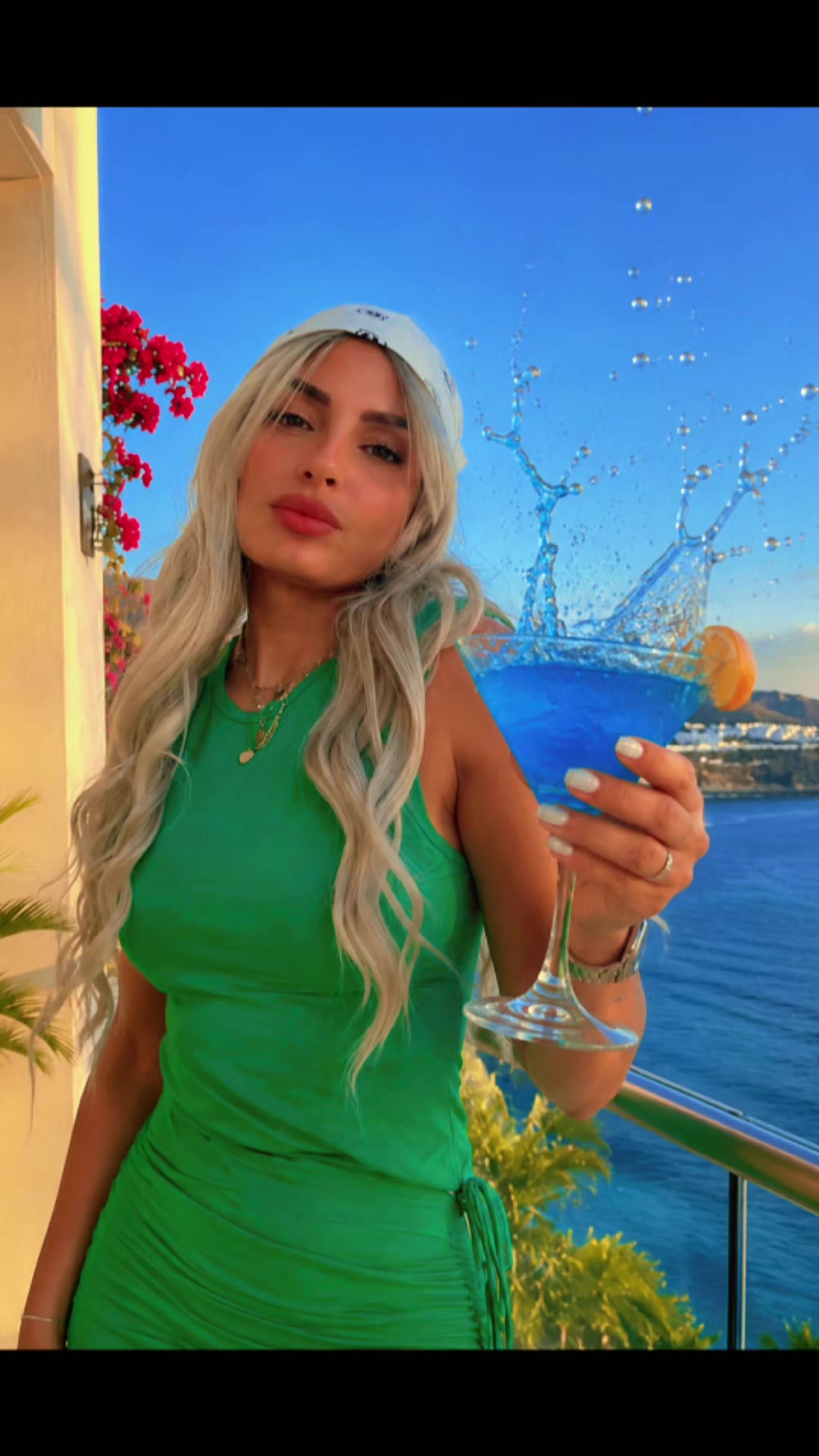 @🧜🏼♀️🪷EMOŞ🪷🧜🏼♀️