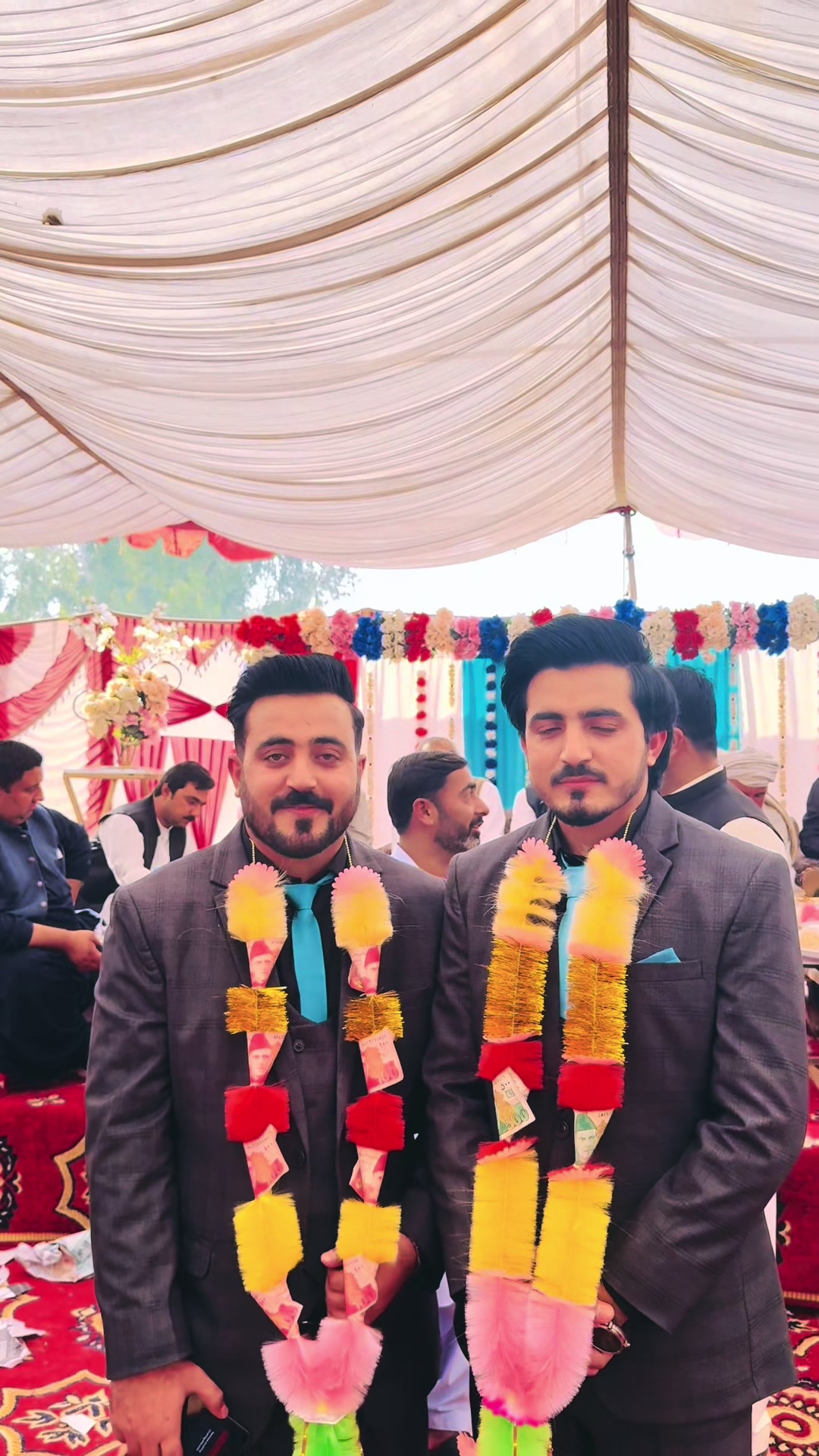 @Khan ❤️🌹