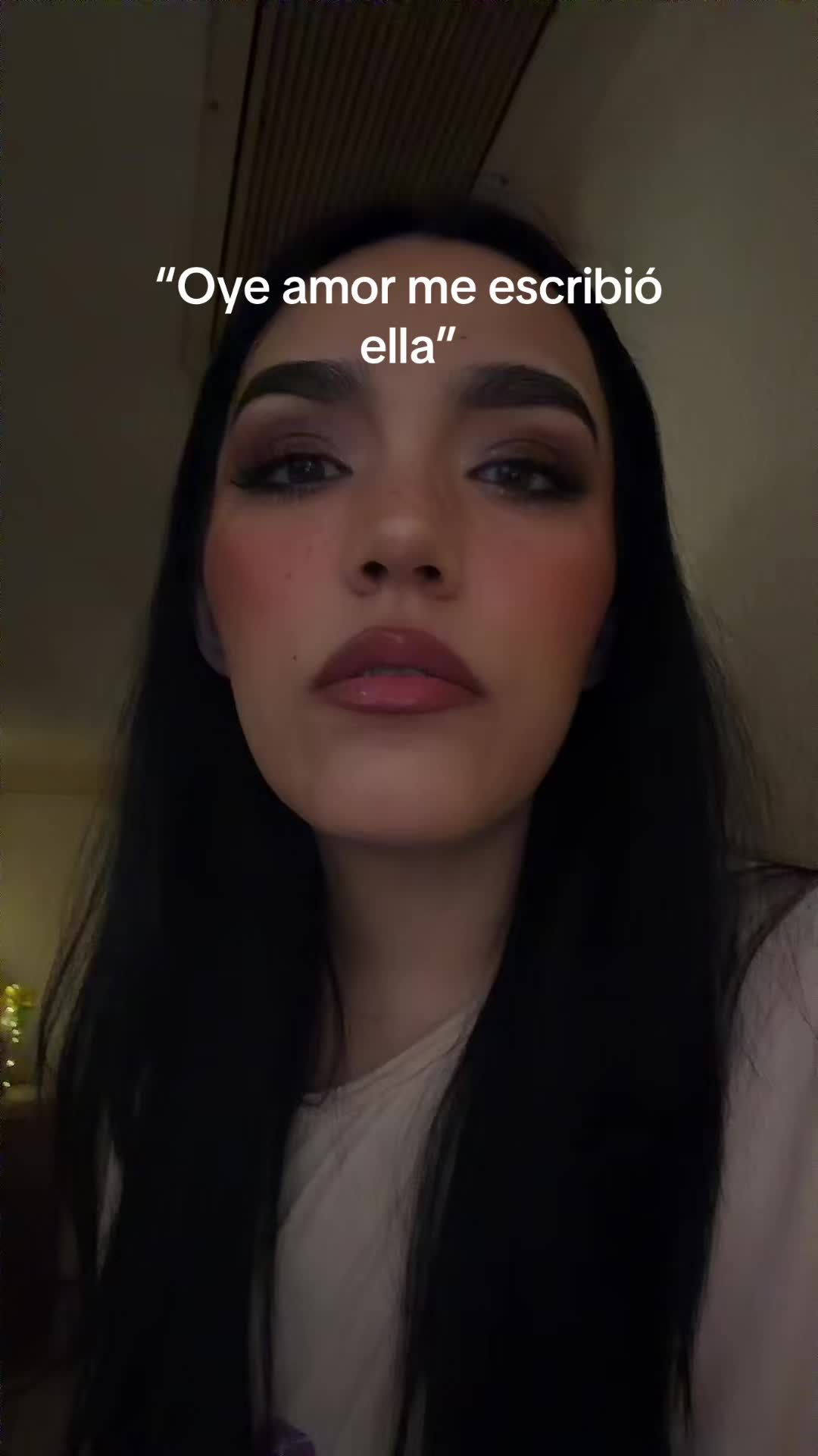 @Carla Benitez