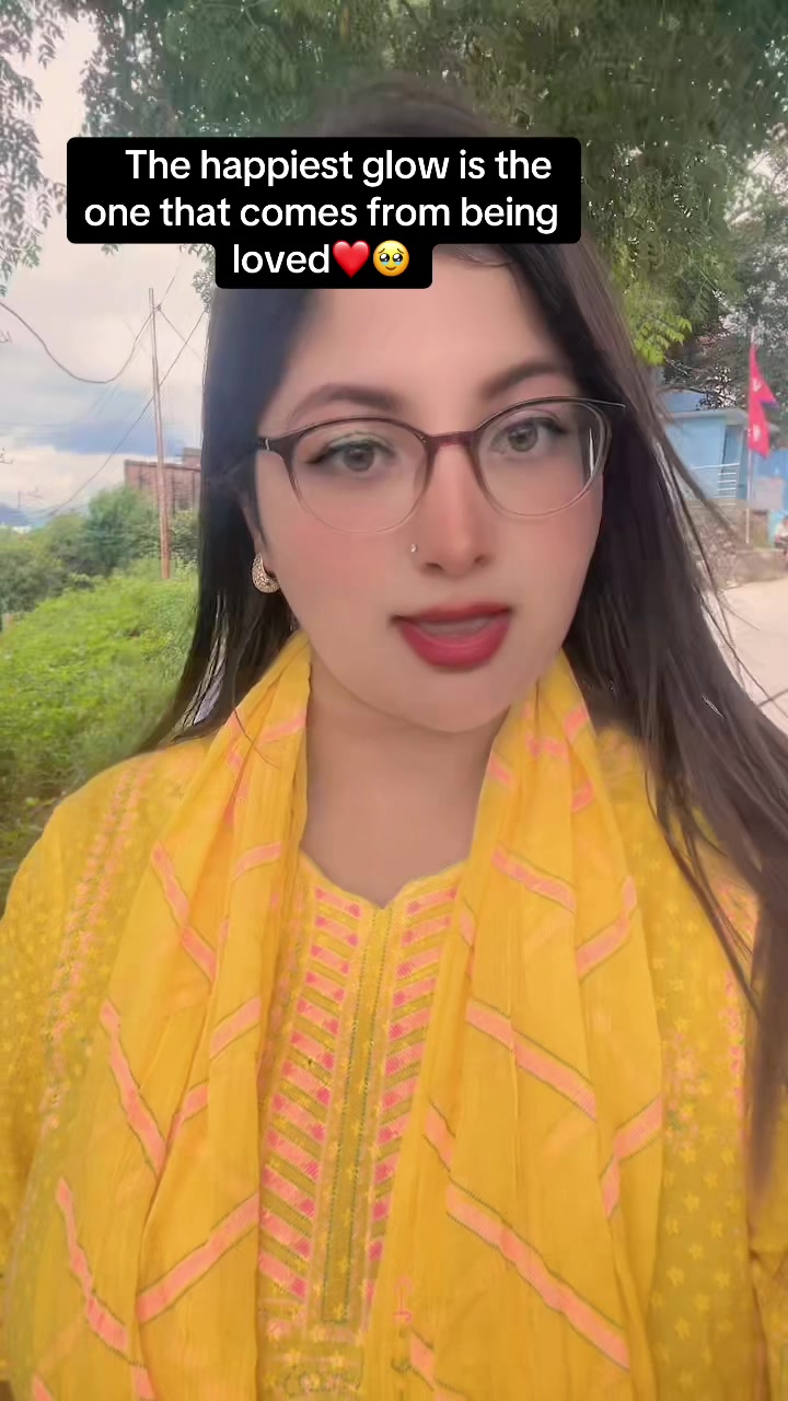 @Rashmi pathak❤️