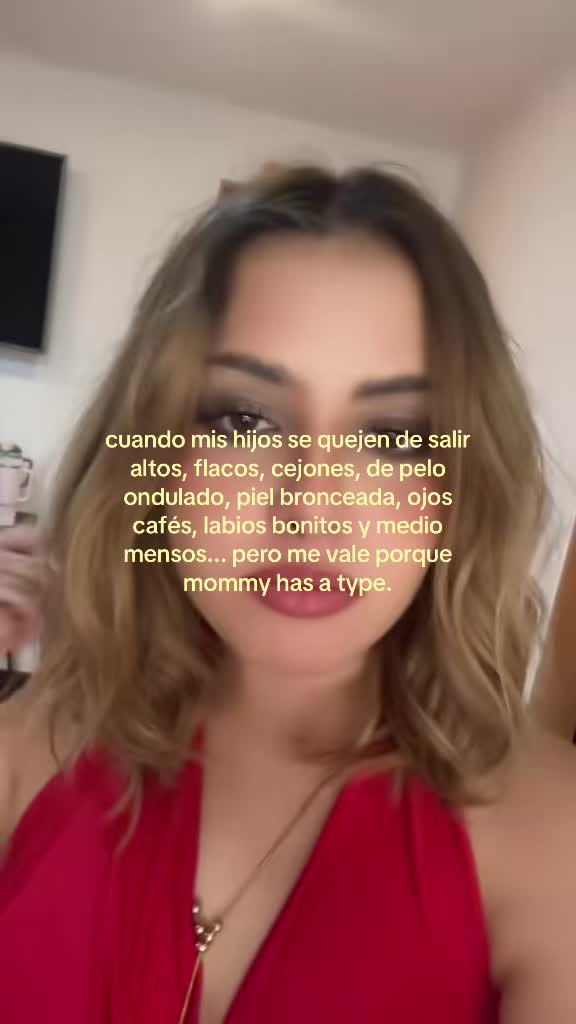@jimenagad