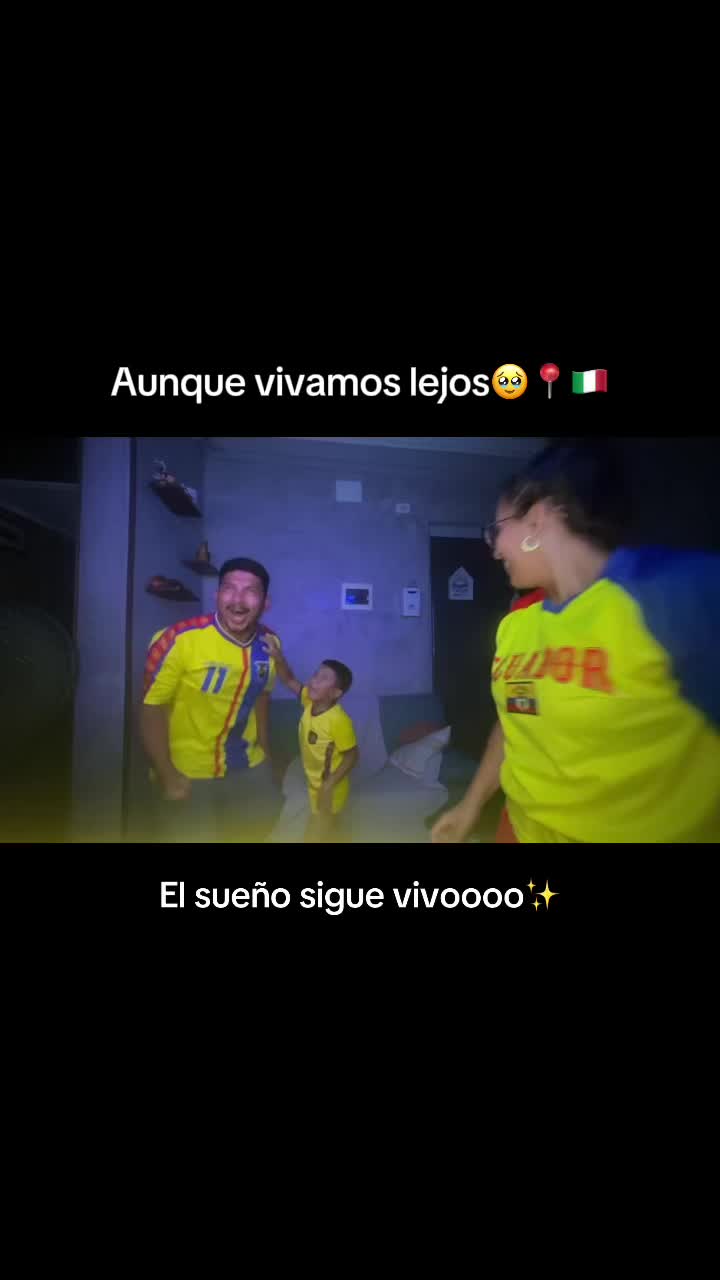@Noemi Lopez