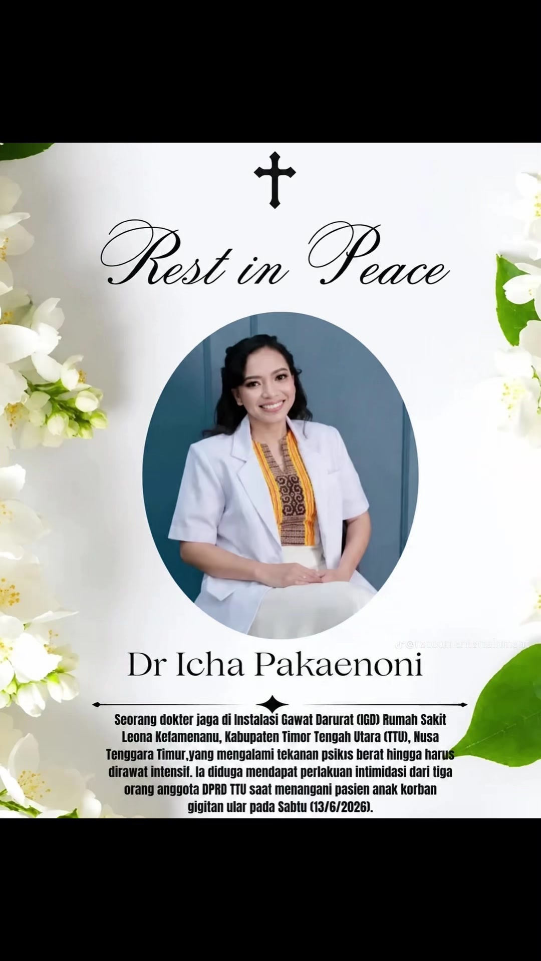 @Lita Official🌷