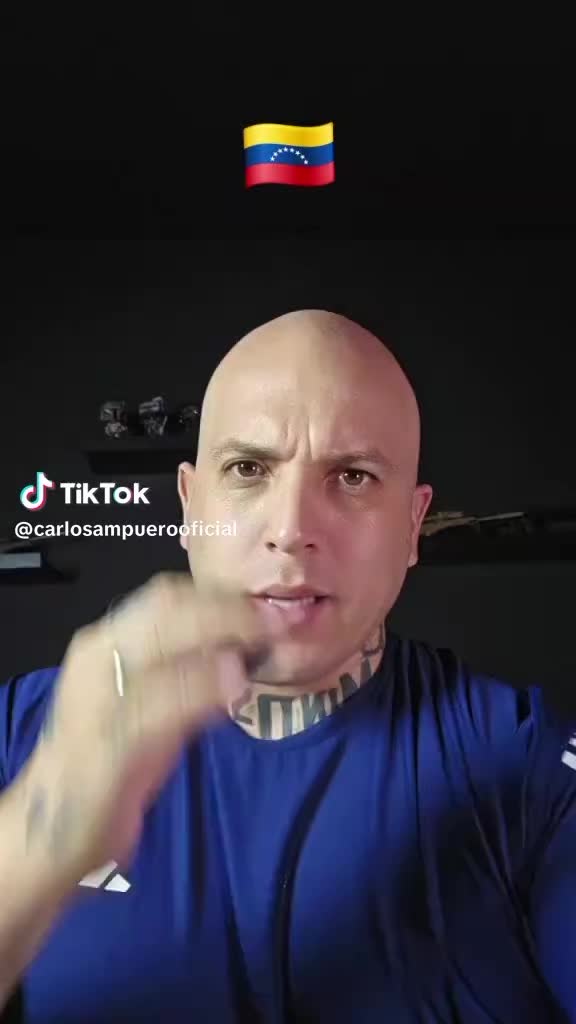 @juvitohrosales