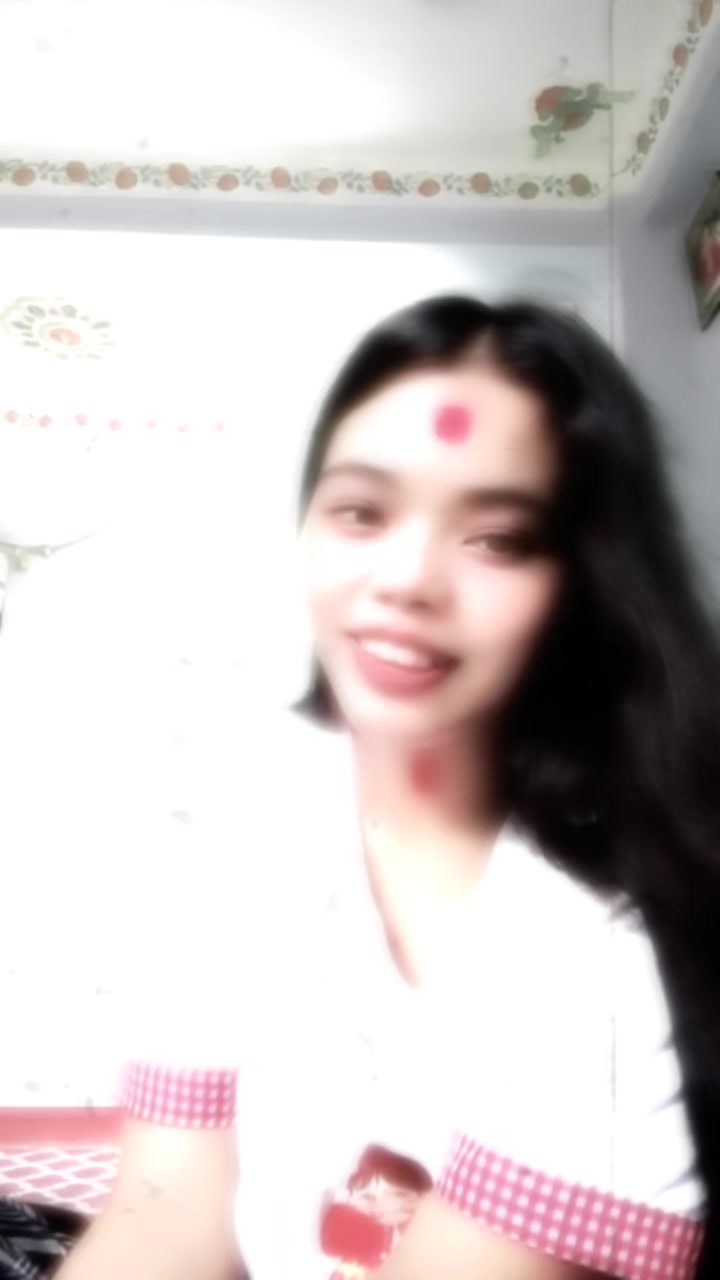 @Sumina Saru