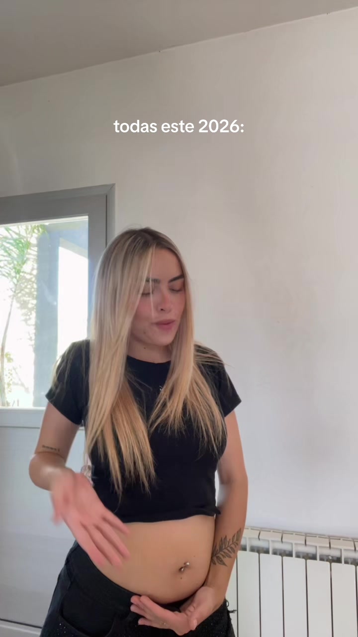 @maitebordonn