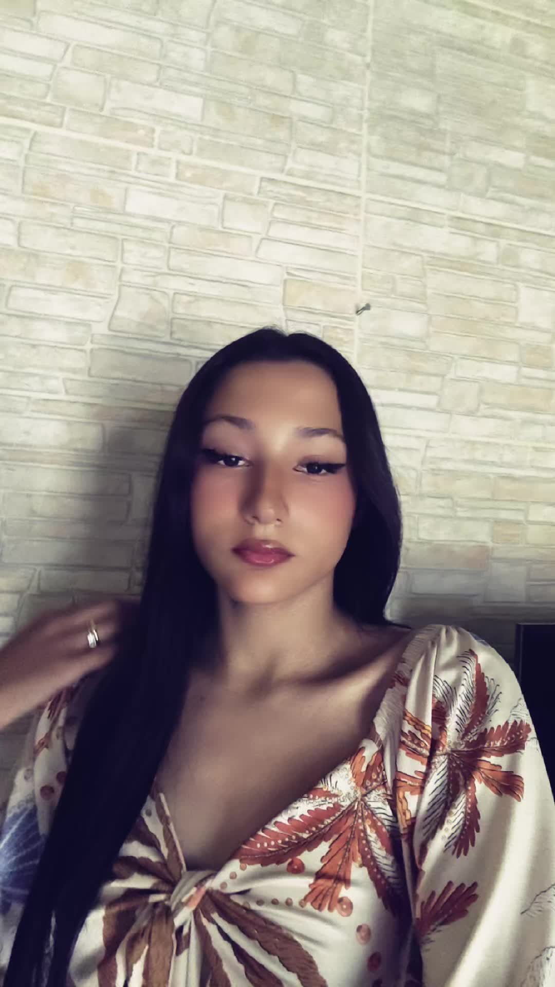 @vihhsz.valim