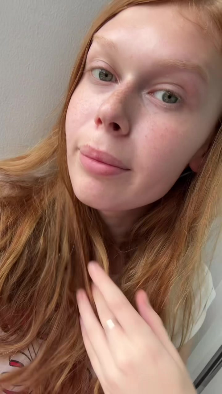 @Я ДРЕЙНИТТА ☆