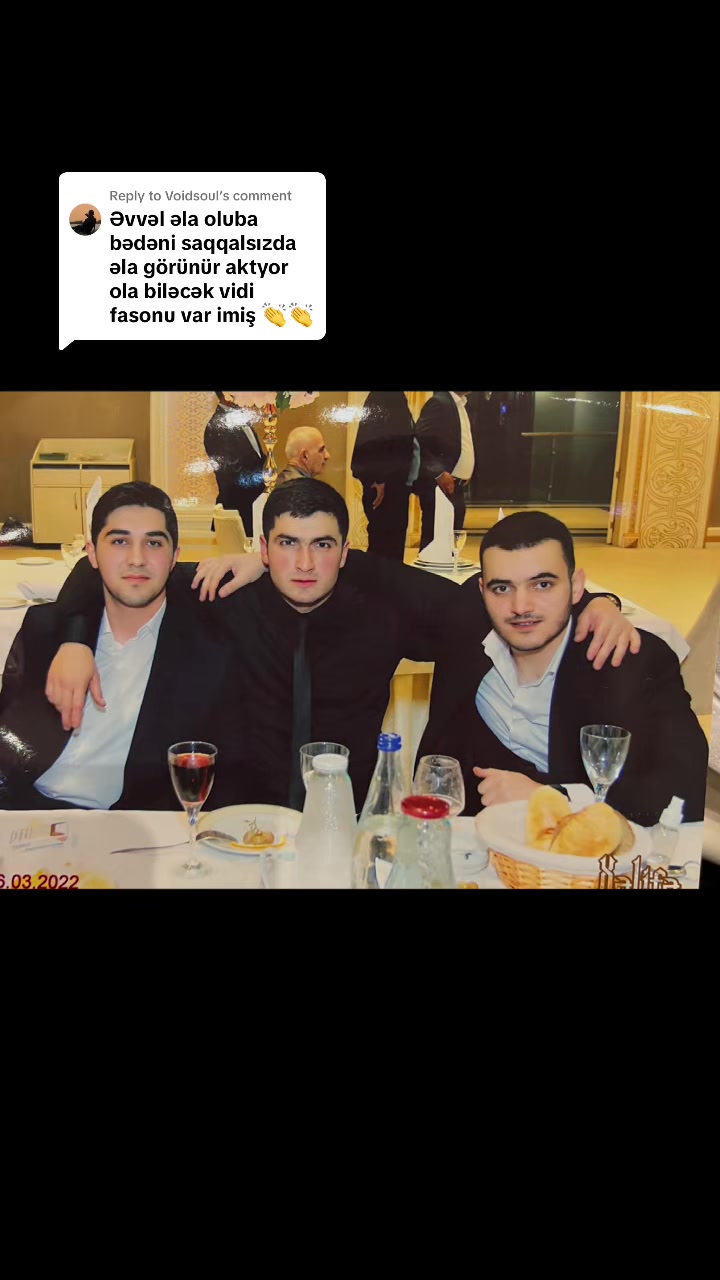 @Qalib999