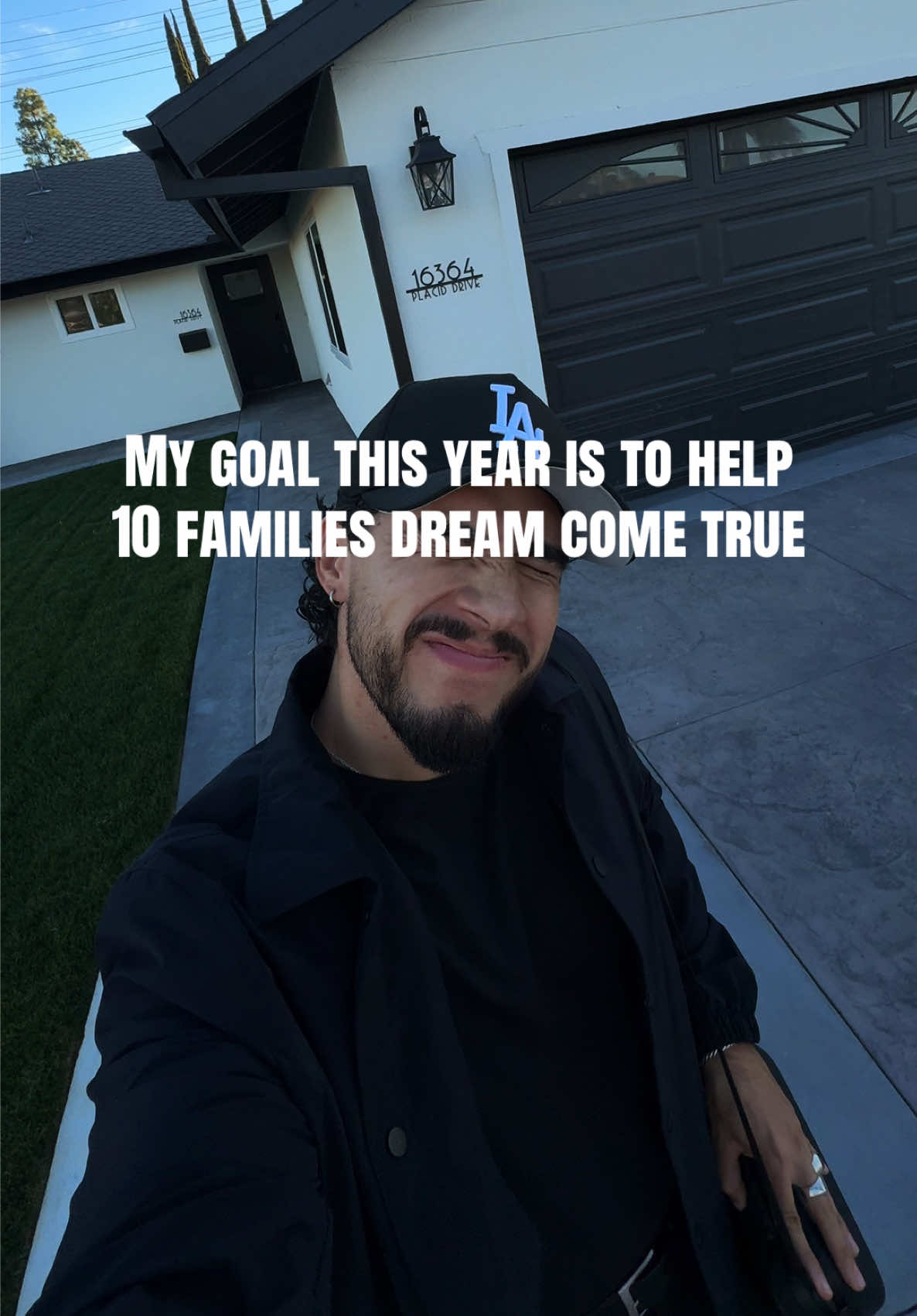 @Christian California Realtor