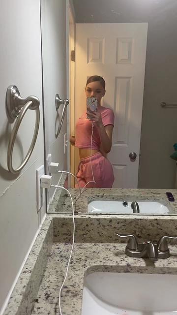 @finesse_bellla