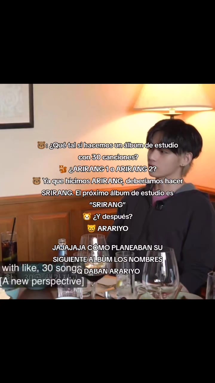 @By jk⁷