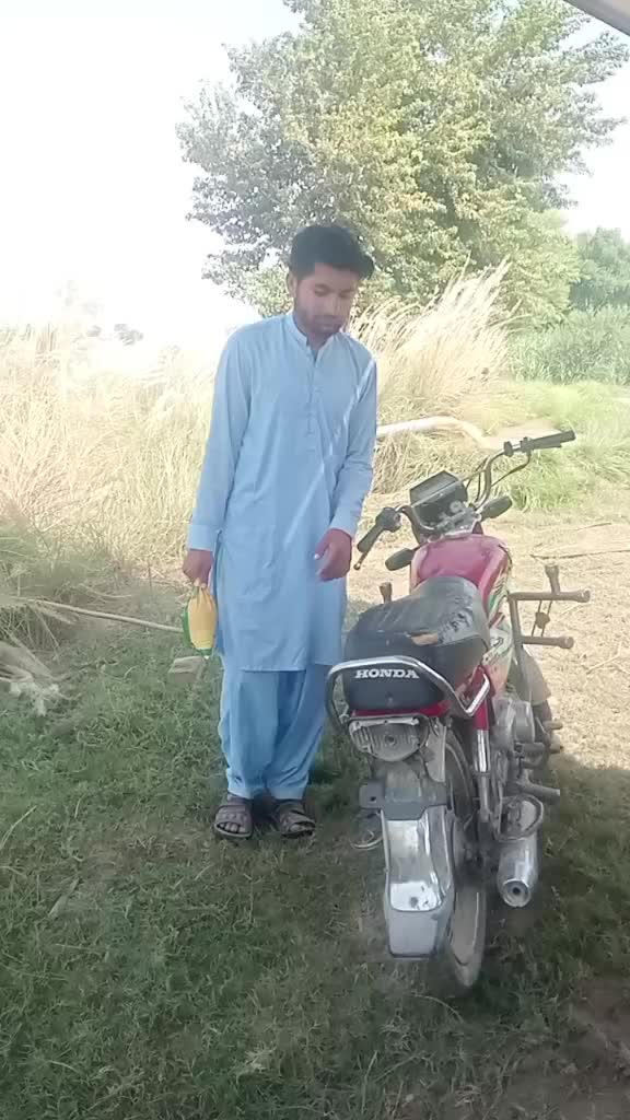 @Rafiq..R..k