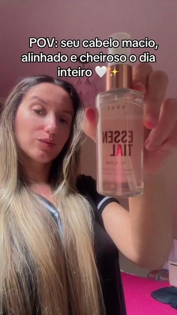 @Lidia Damasceno