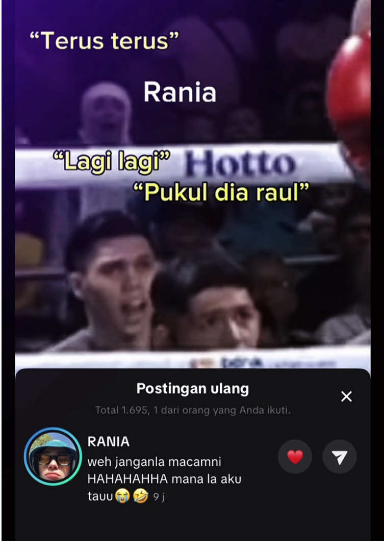 @🐣