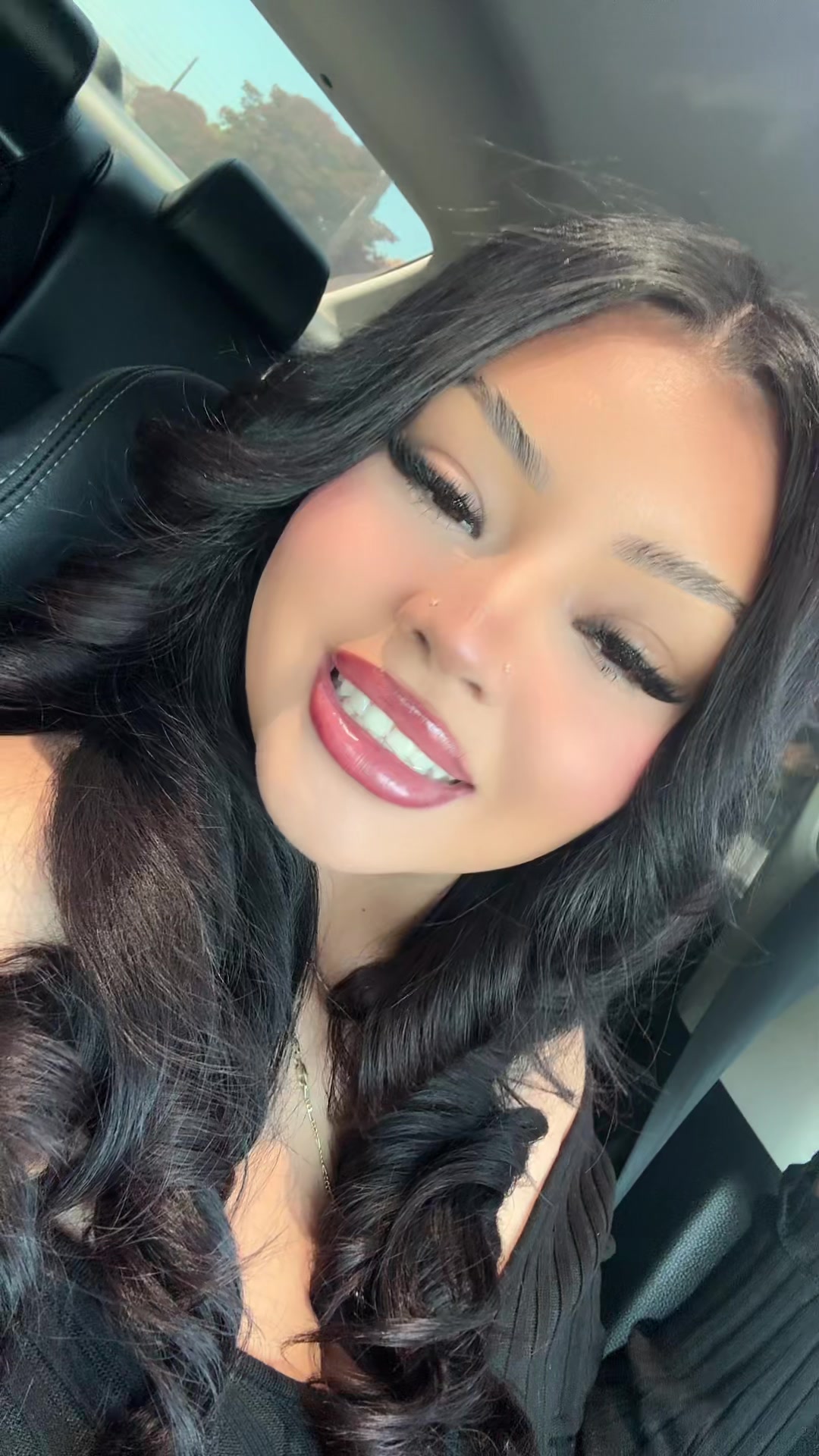 @aileen nayeli 🍒