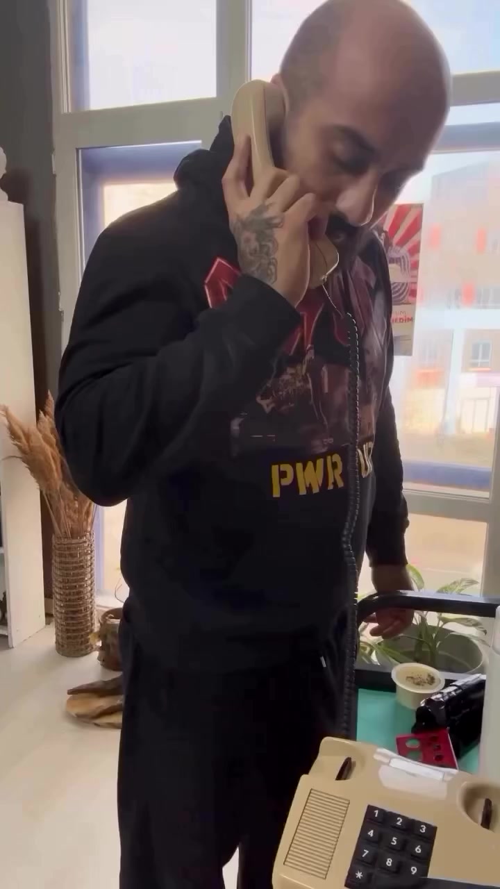 @lanetkel