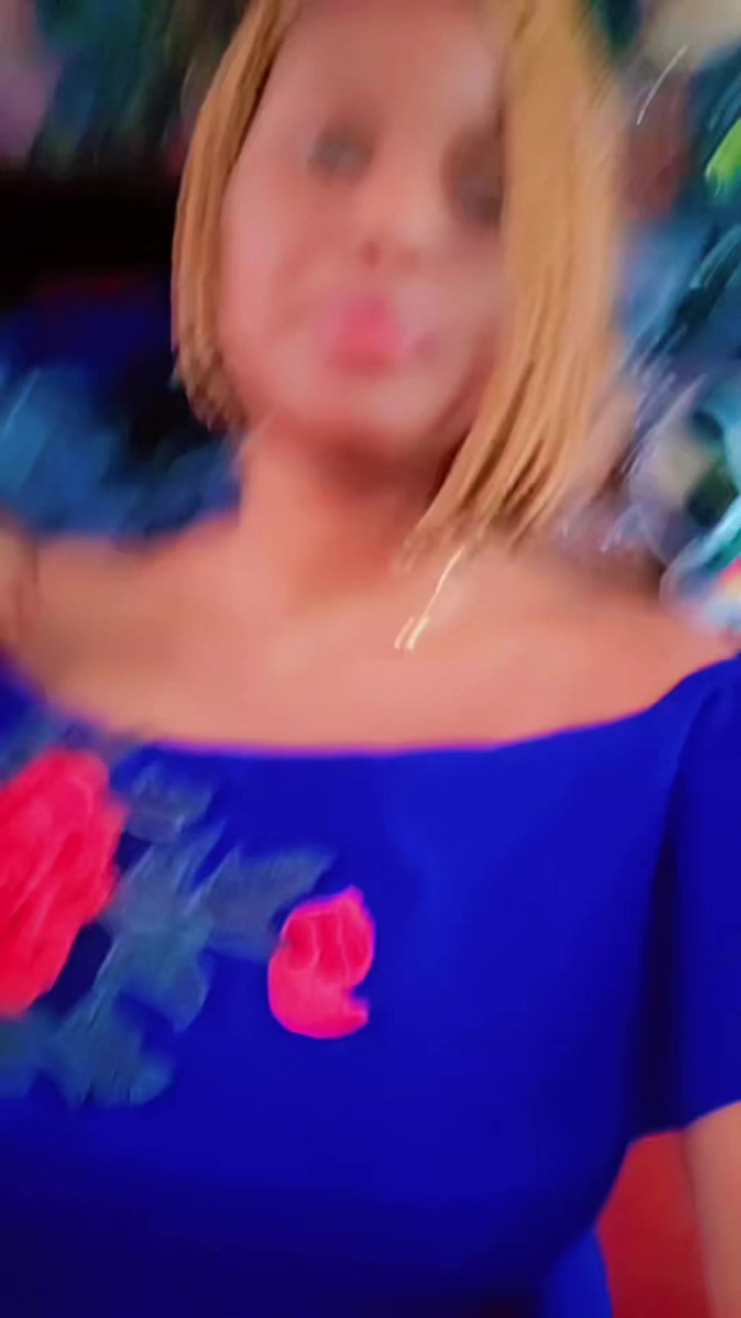 @Lilie🌺