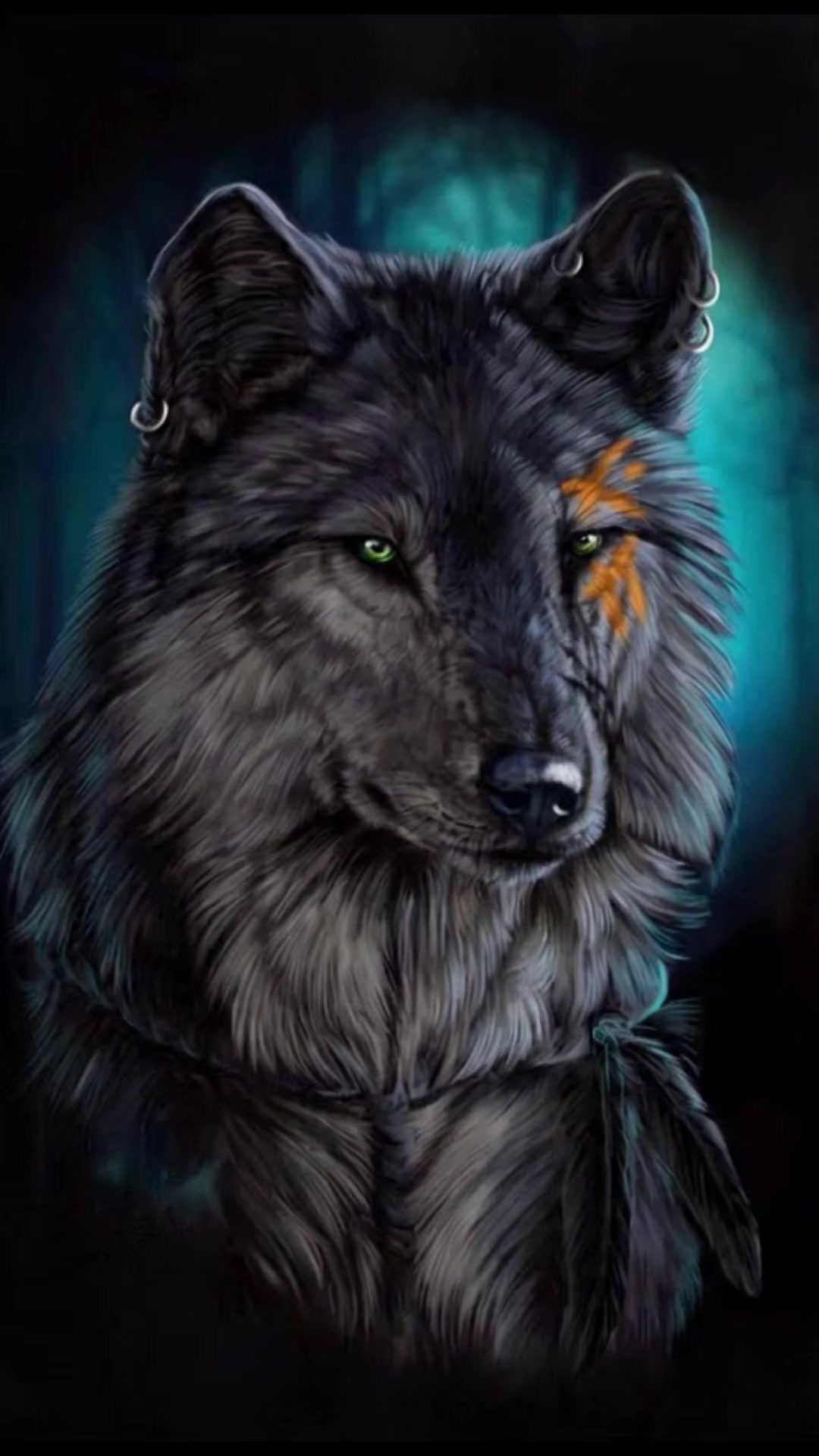 @❌🦅LoneWolf🇨🇦Adventure🦅❌