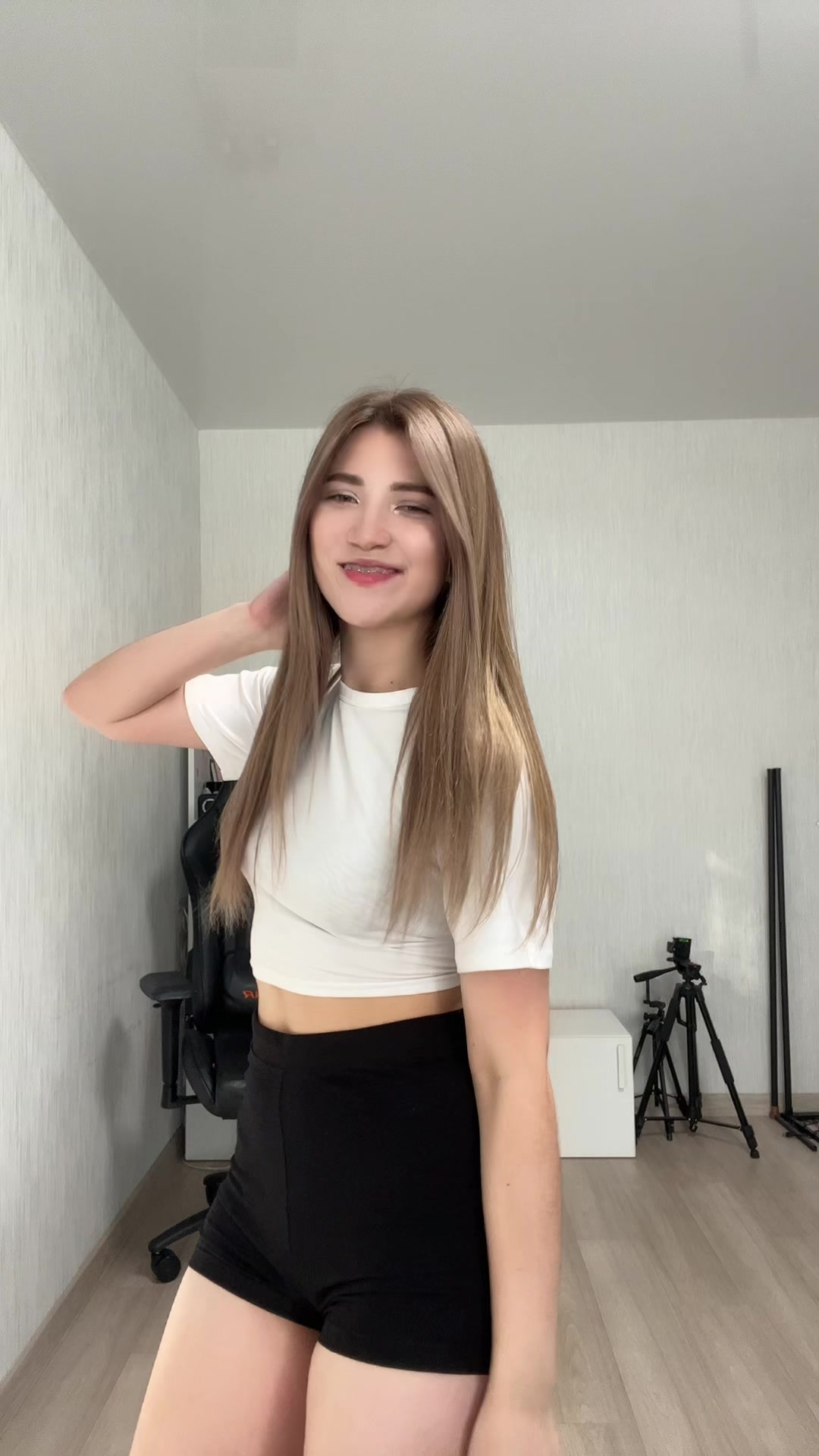 @NastyaBurn_19