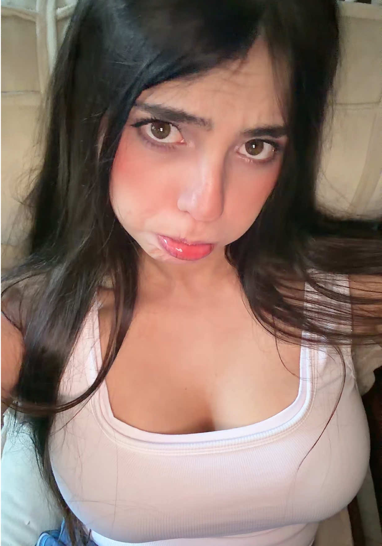 @iaaras2