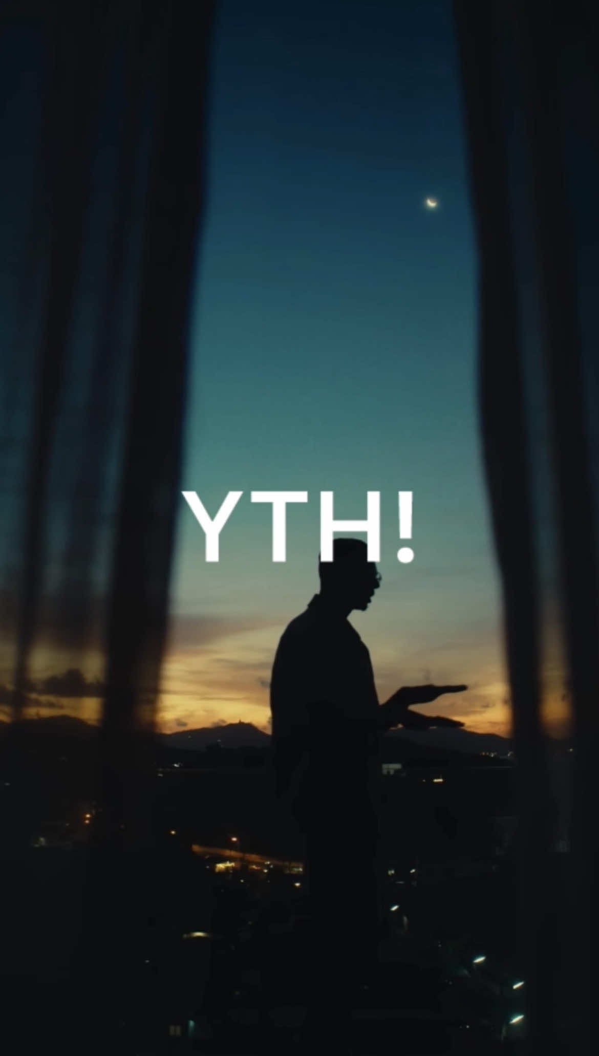 @YoThatsHimmat!