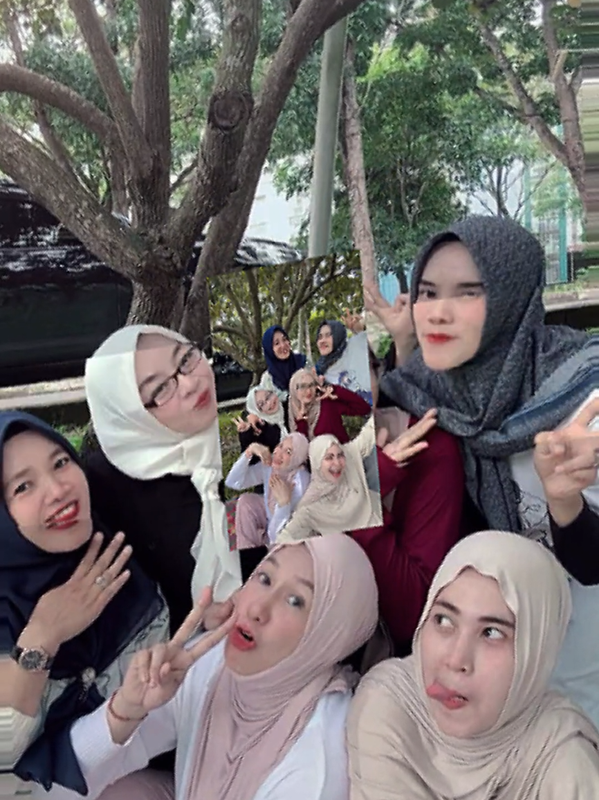 @puput💕
