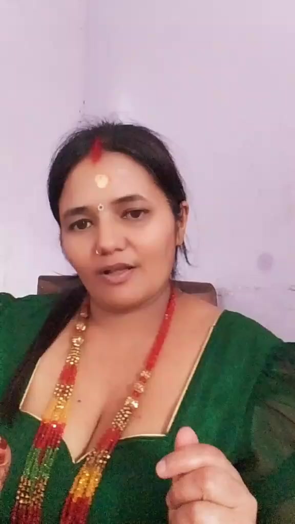 @Sharda gautam