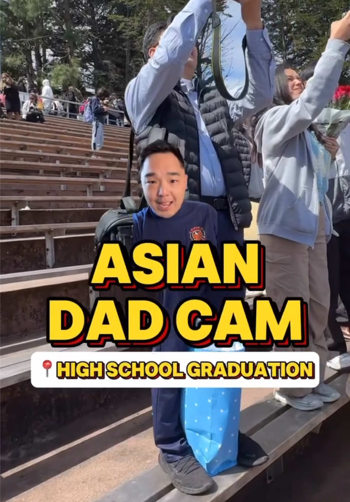 @asianverified