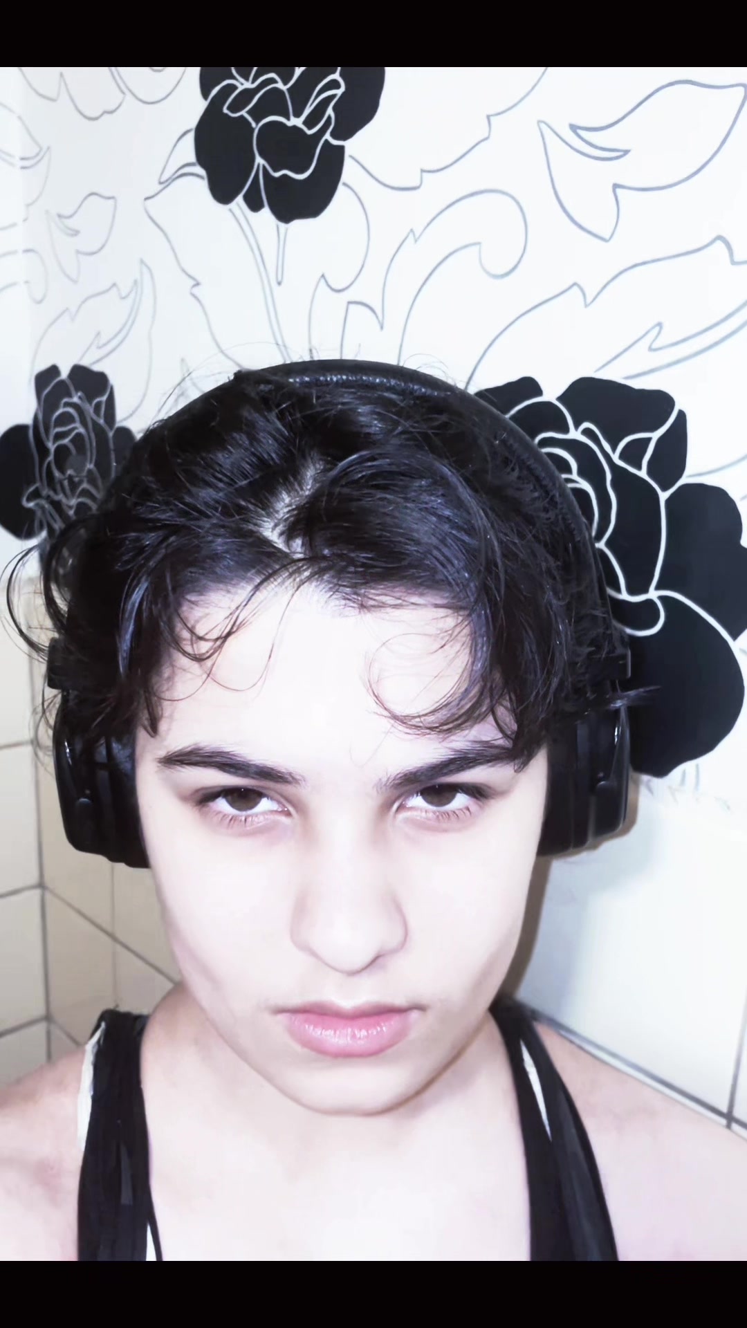 @☆Sami