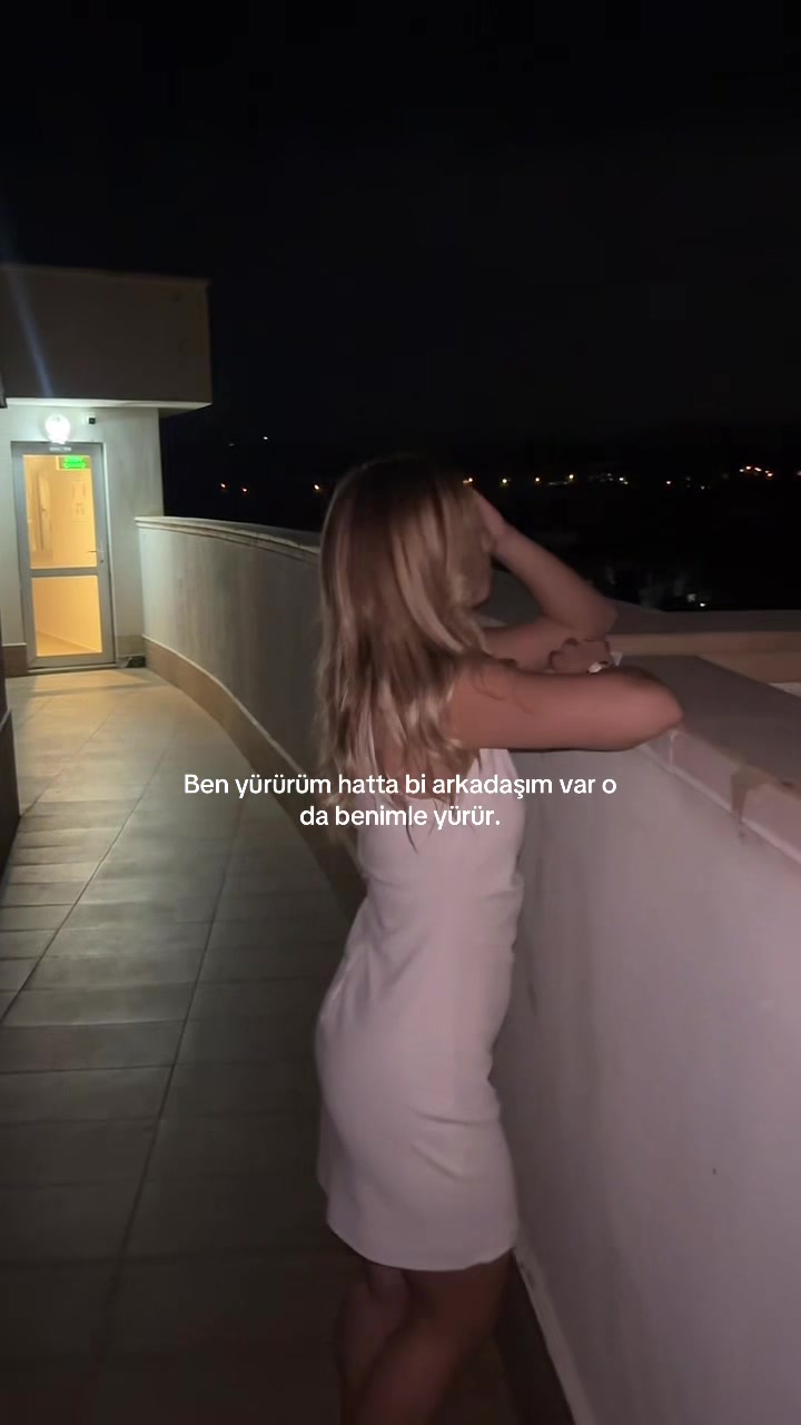 @gizemkrcy24