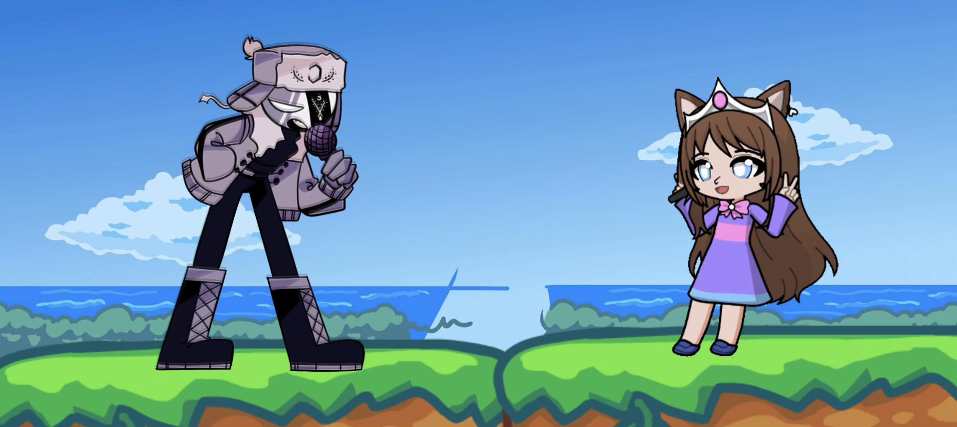 @FieryUnikitty
