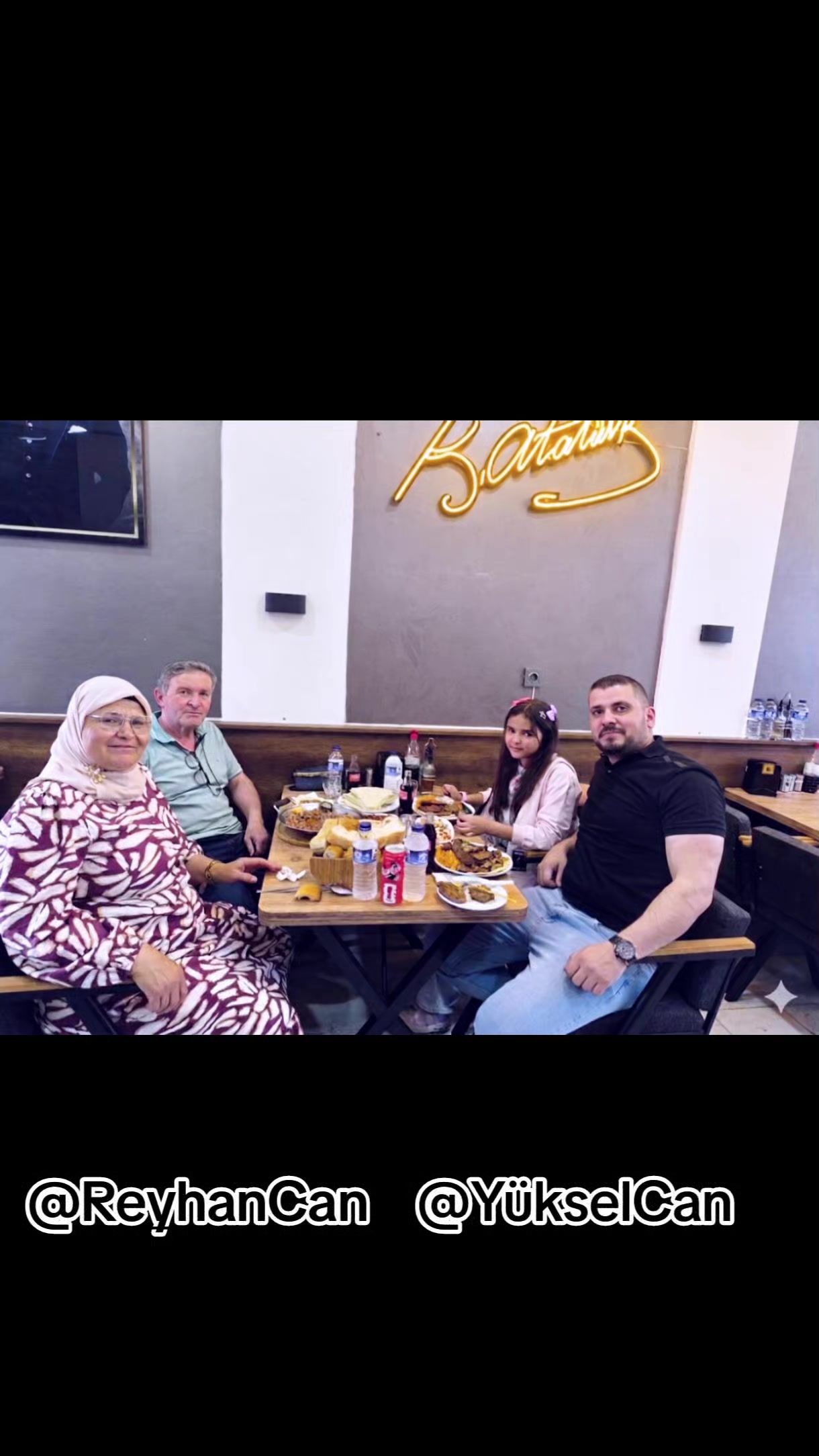 @Rıdvan