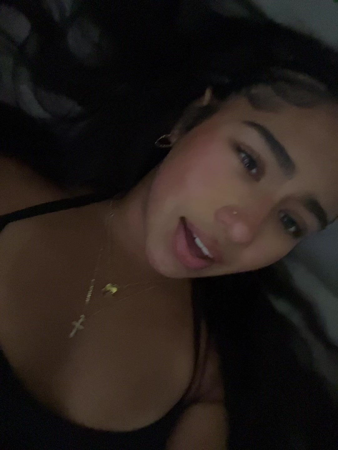 @Rayen