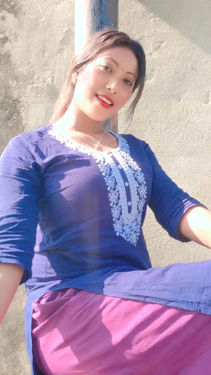 @Bunu Chaudhary
