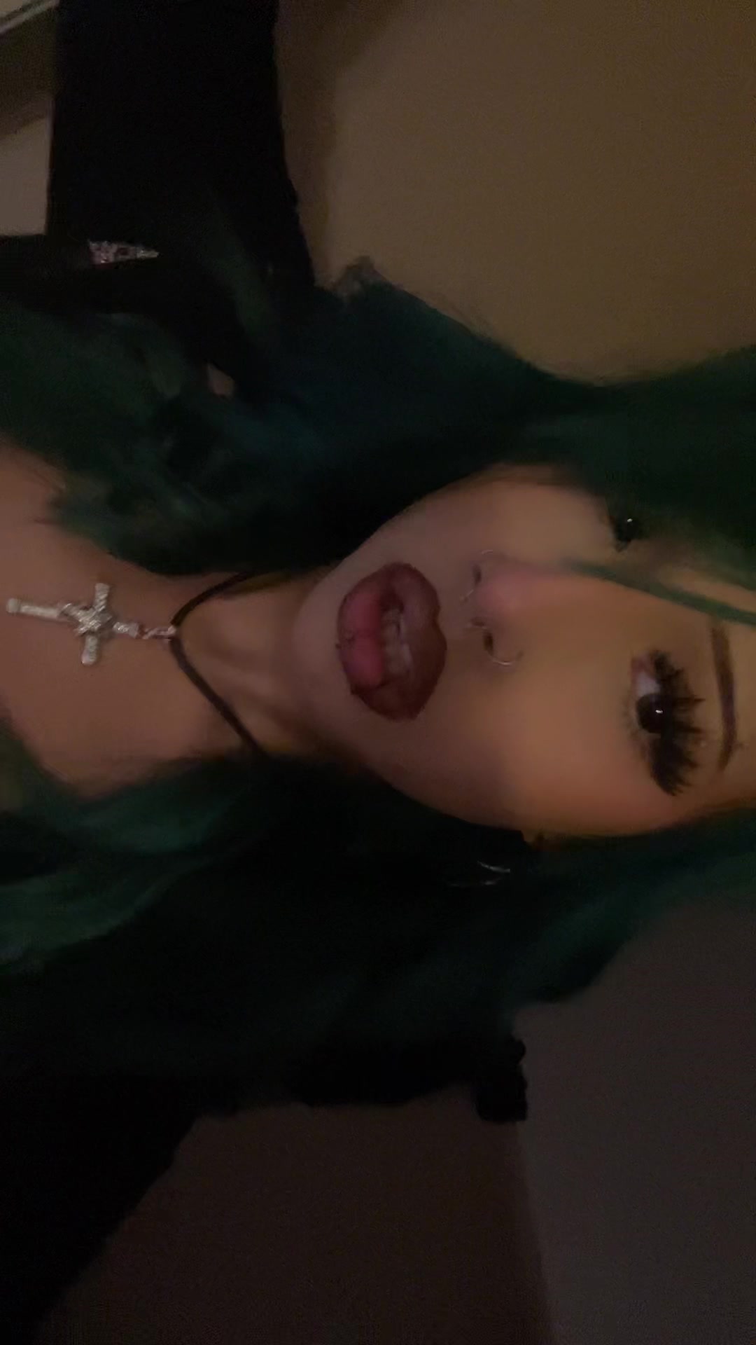 @.