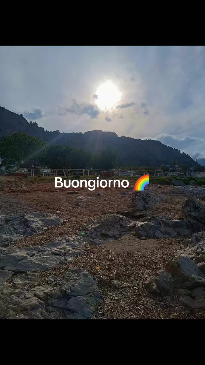 @🌈vita 🌈