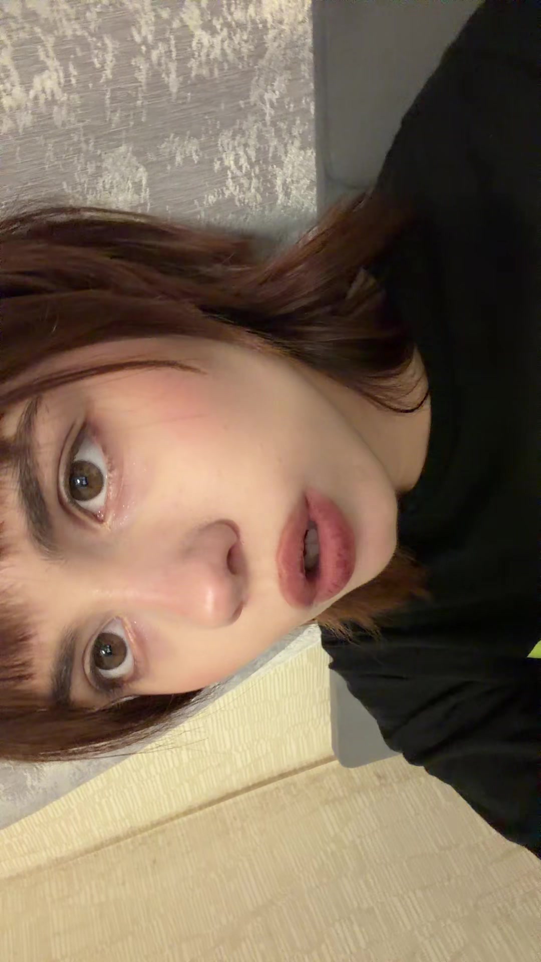 @соня шкет