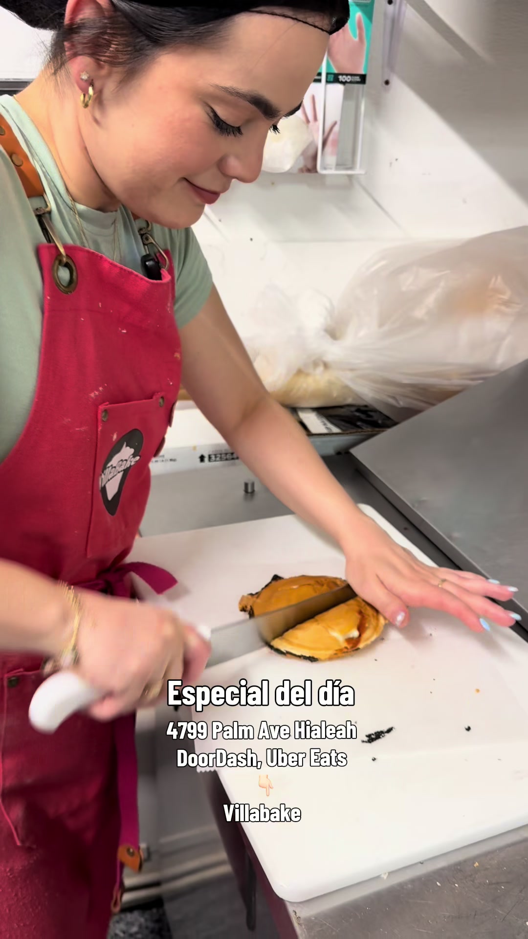 @karlita_villabake