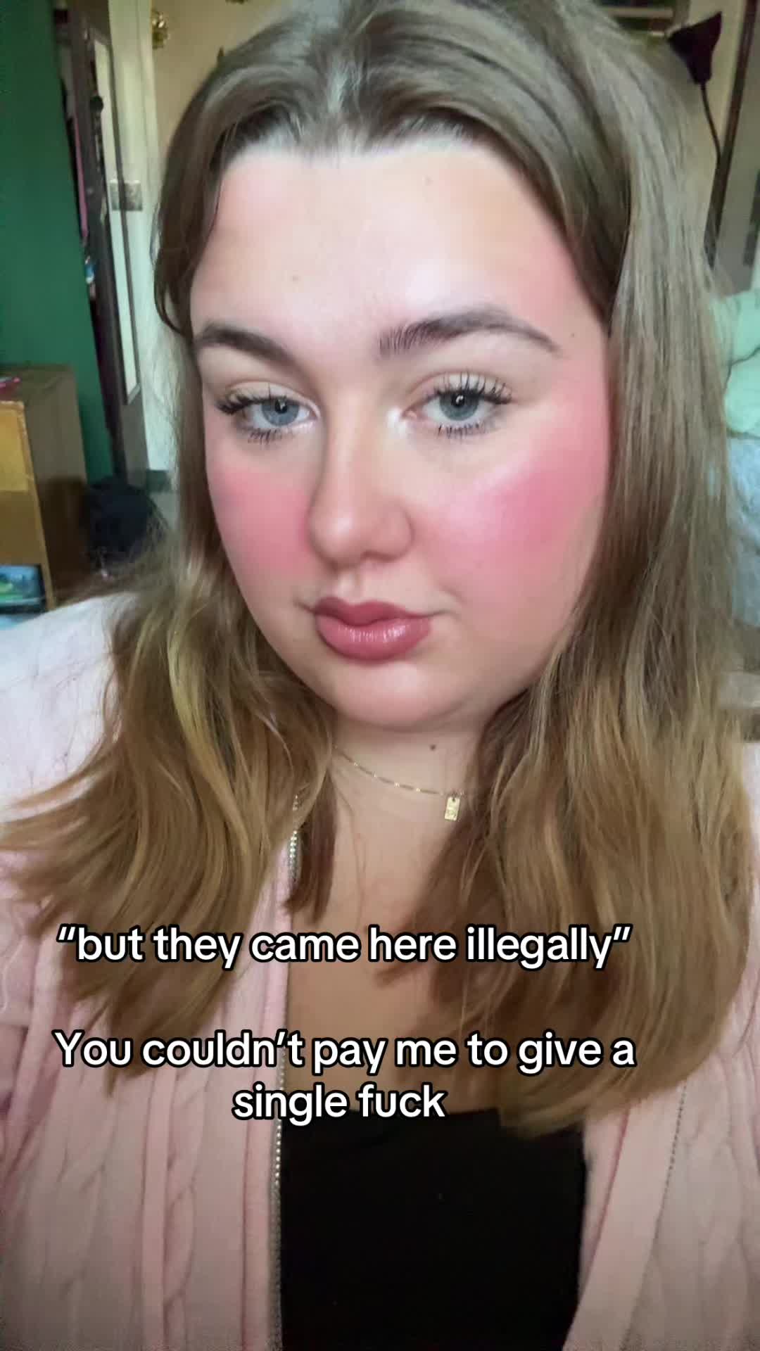 @L0b0t0my_L0ver 🐞