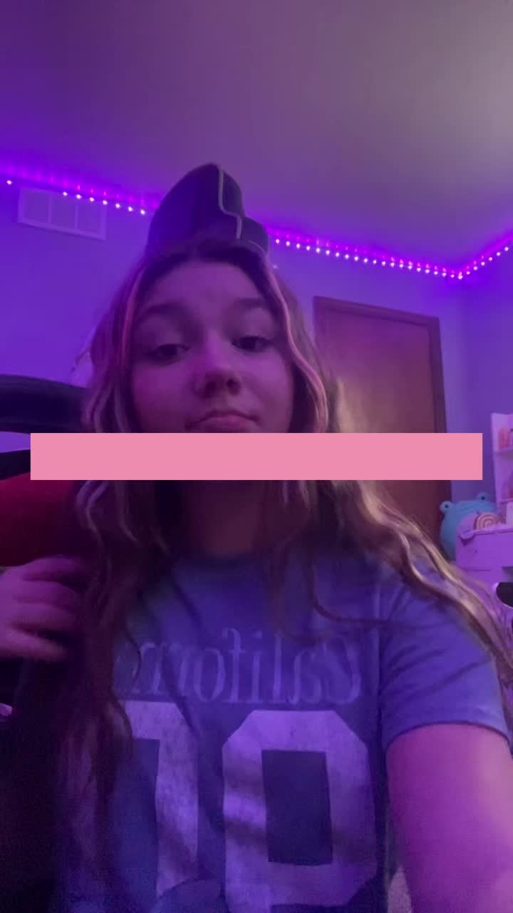 @Random_videosqueen