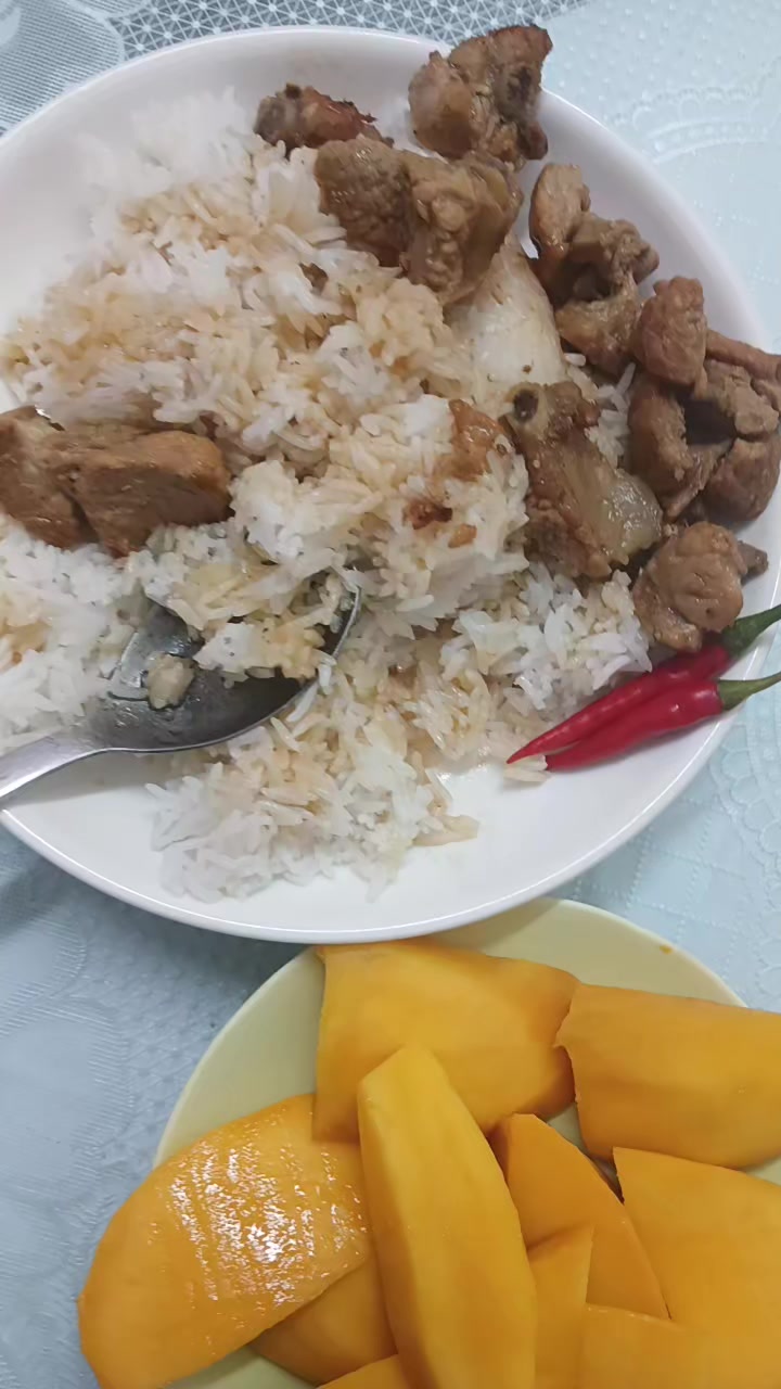 @TRÂM TRIỆU Daily