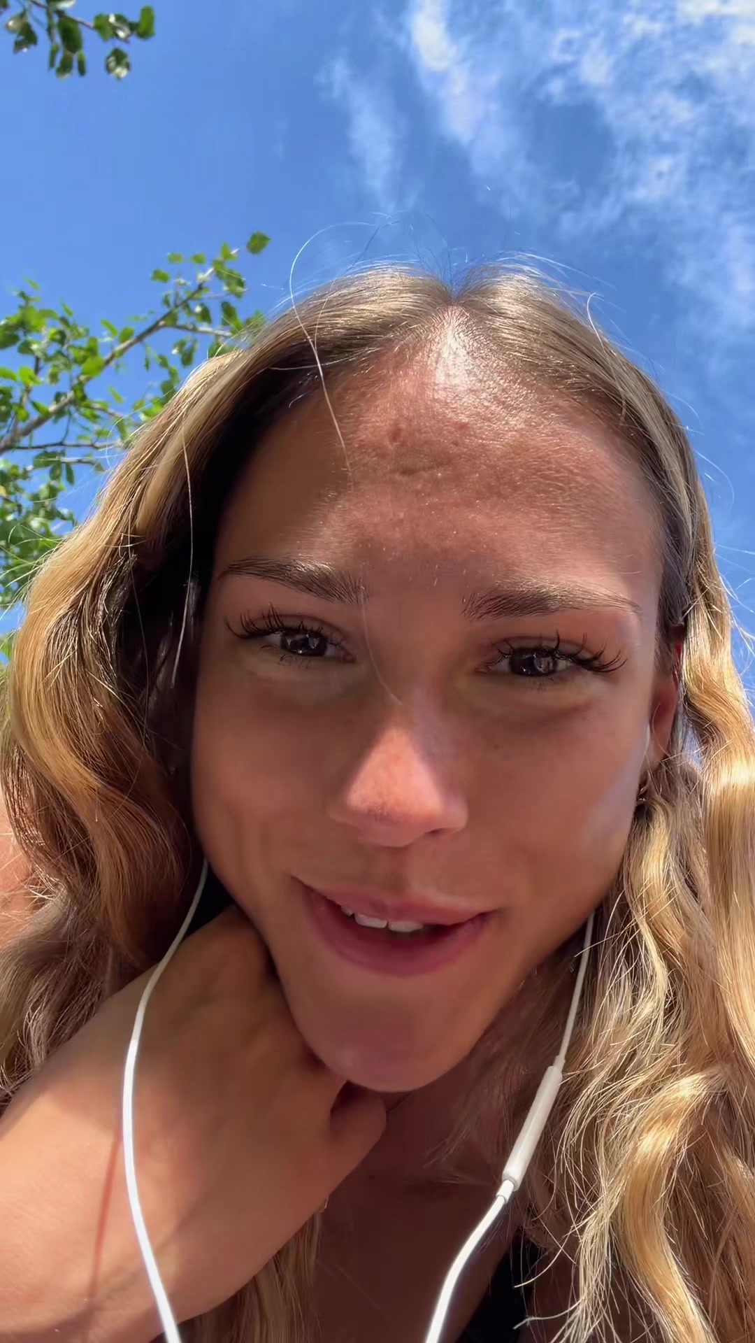 @amandapear_🧘🏼♀️