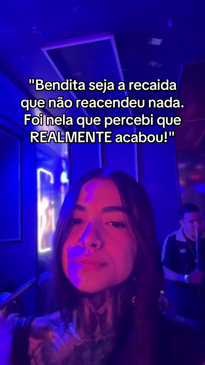@Myrelle Pimenteel