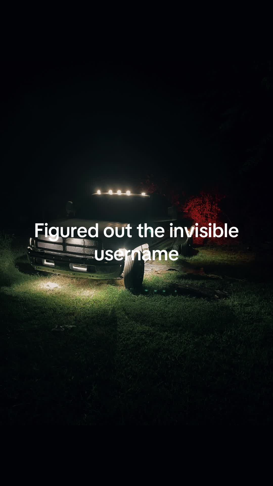 @️pawpaw 2g