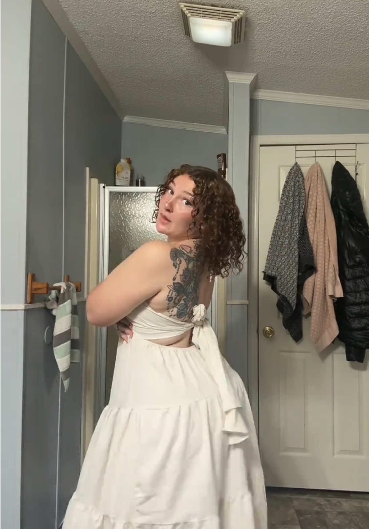 @marysteph23