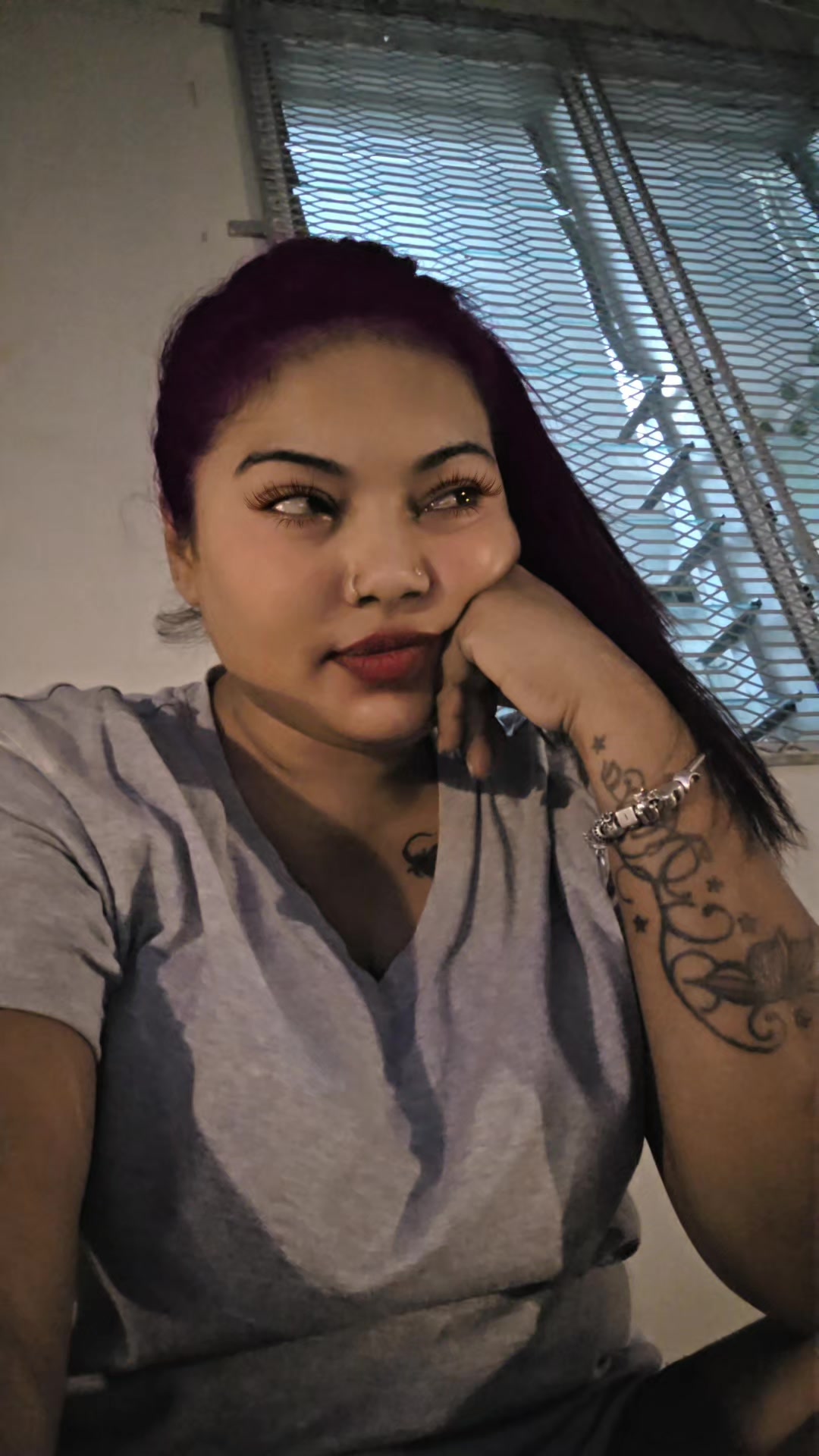 @Sonam 💫🫰