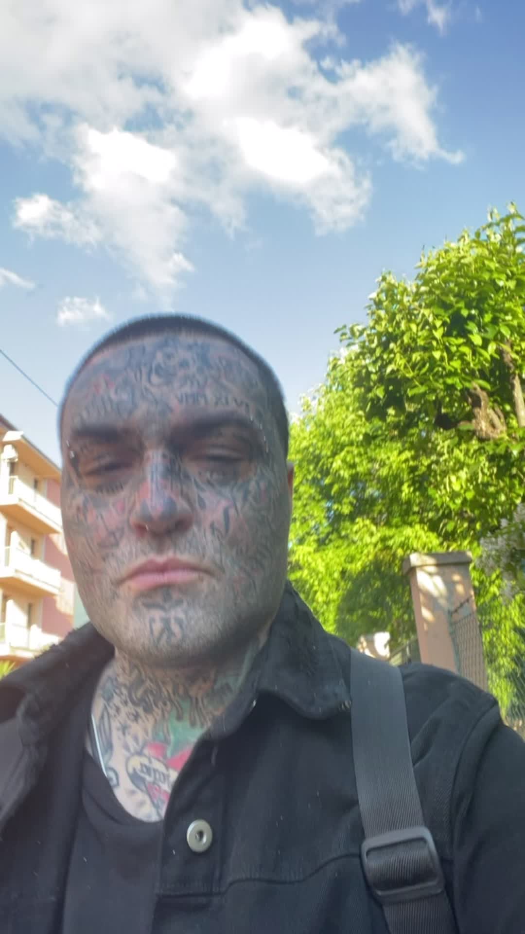 @𝙈𝙖𝙩𝙩𝙚𝙤 𝙎𝙖𝙡𝙖 TV