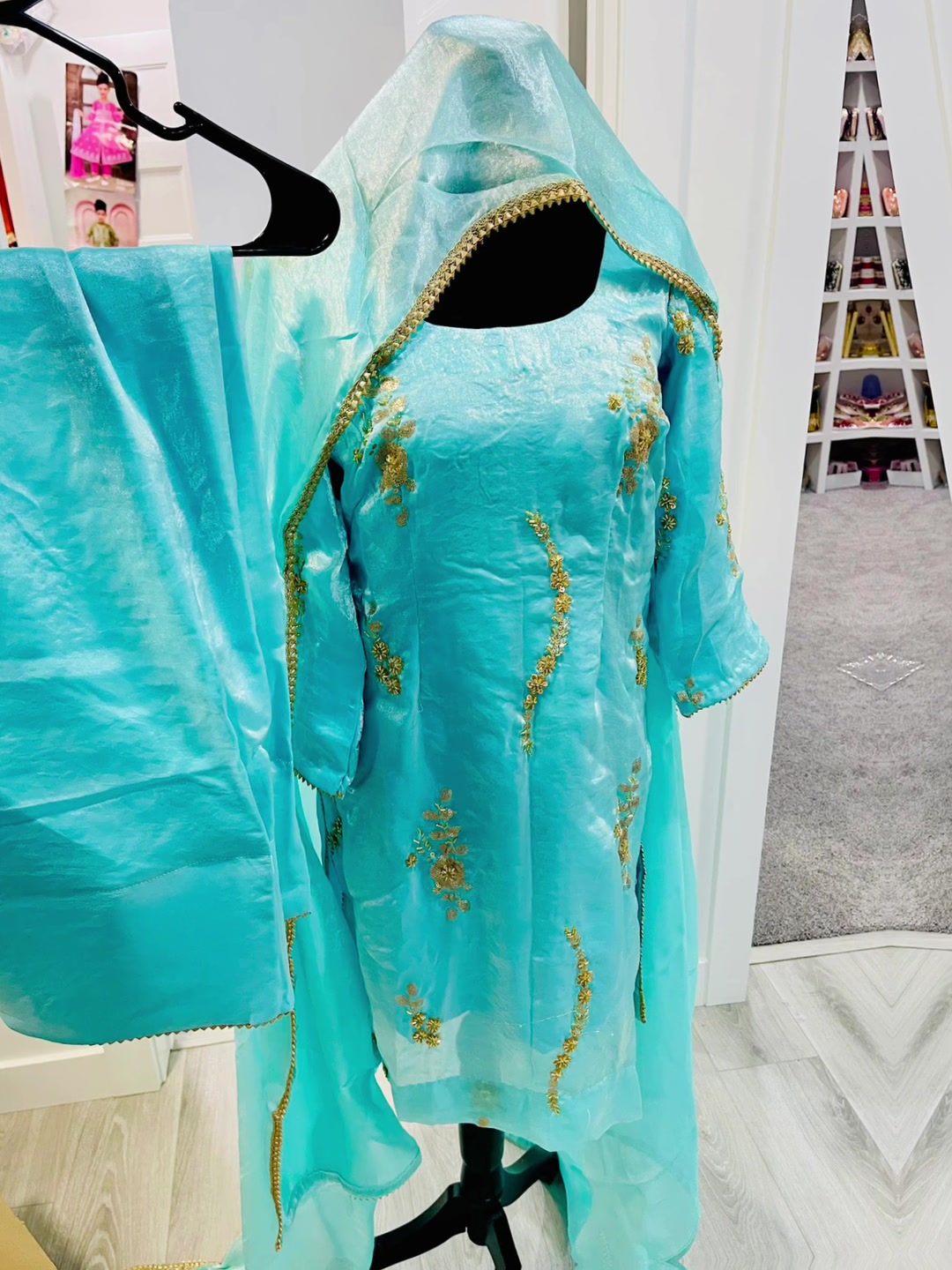 @Mb.fashion1boutique