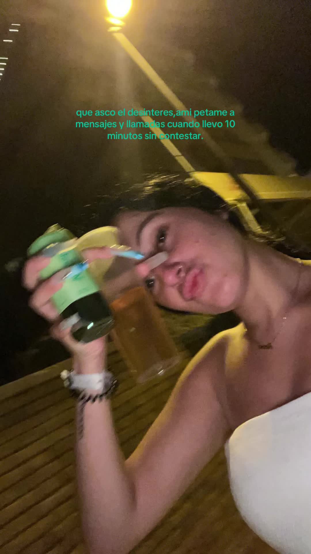 @ᥫ᭡